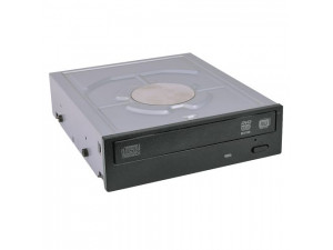 DVD-RW HP SW820 16x SATA (втора употреба)